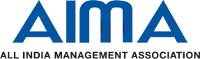 AIMA
