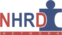 NHRDN