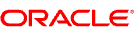 Oracle Academy Workforce Development Program